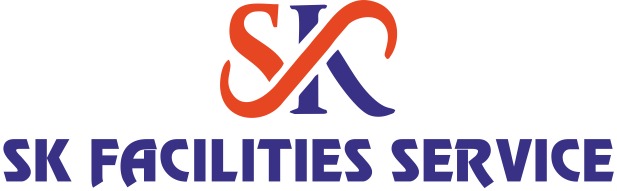 SK Facility Service