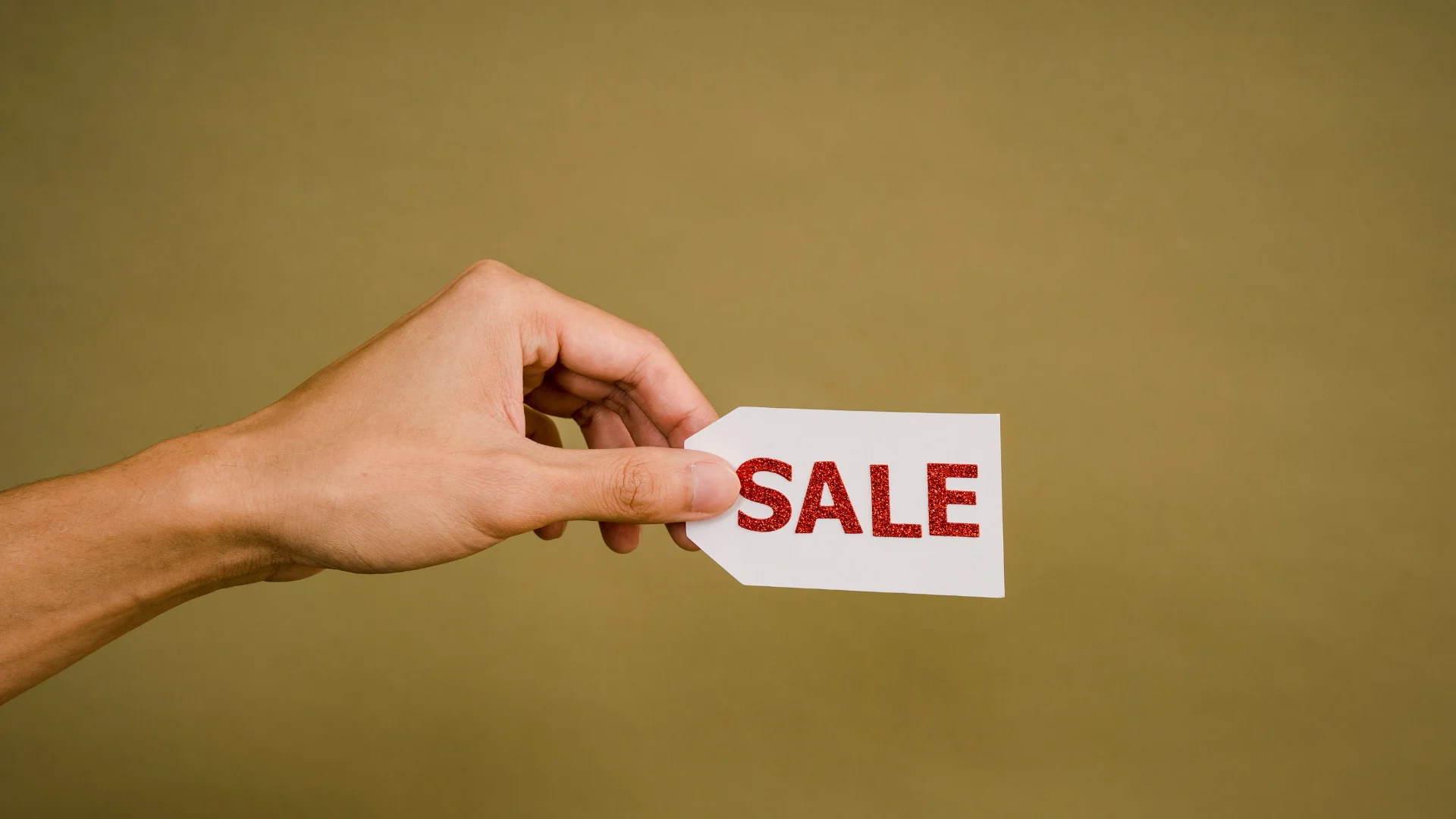 How long does it take to start generating sales