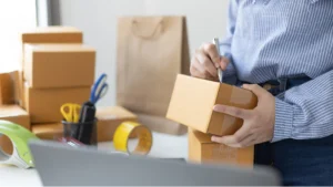 How to Find High-Margin Products That Actually Sell