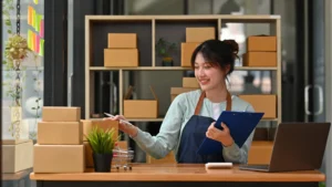 The Ultimate Roadmap to Launching a Profitable E-Commerce Account in India