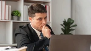 What Are the Common Challenges Indian E-Commerce Sellers Face