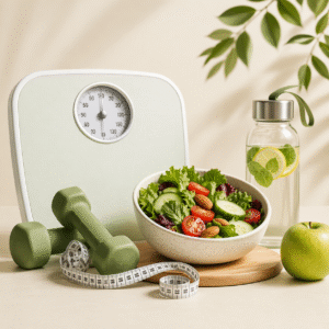 Weight Management