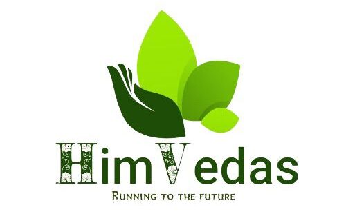 Himvedas